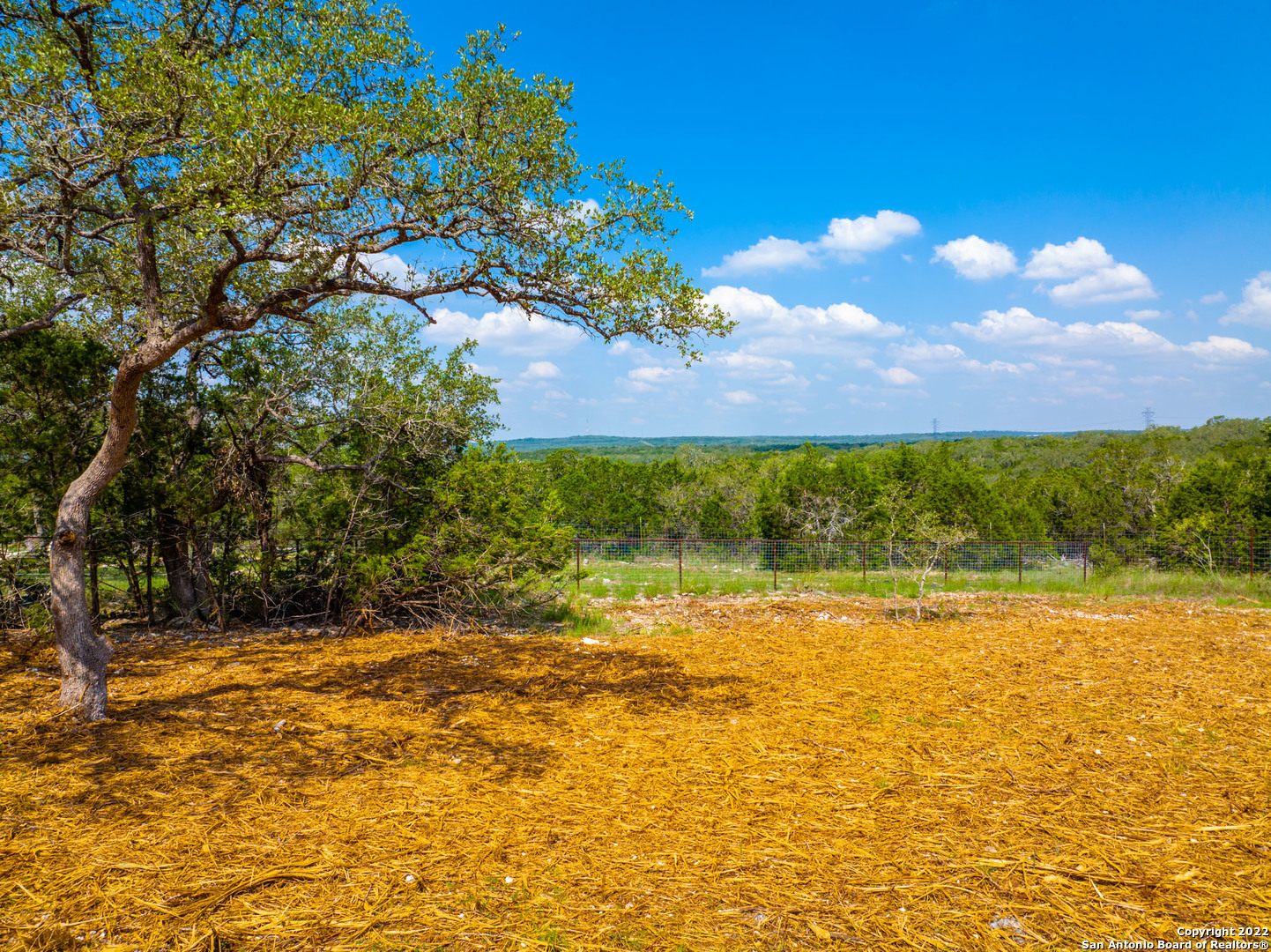 5922 Camp Creek Drive New Braunfels TX 78132