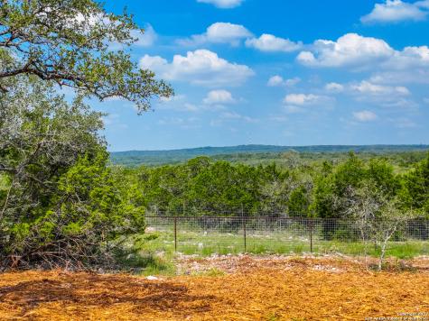 5922 Camp Creek Drive New Braunfels TX 78132