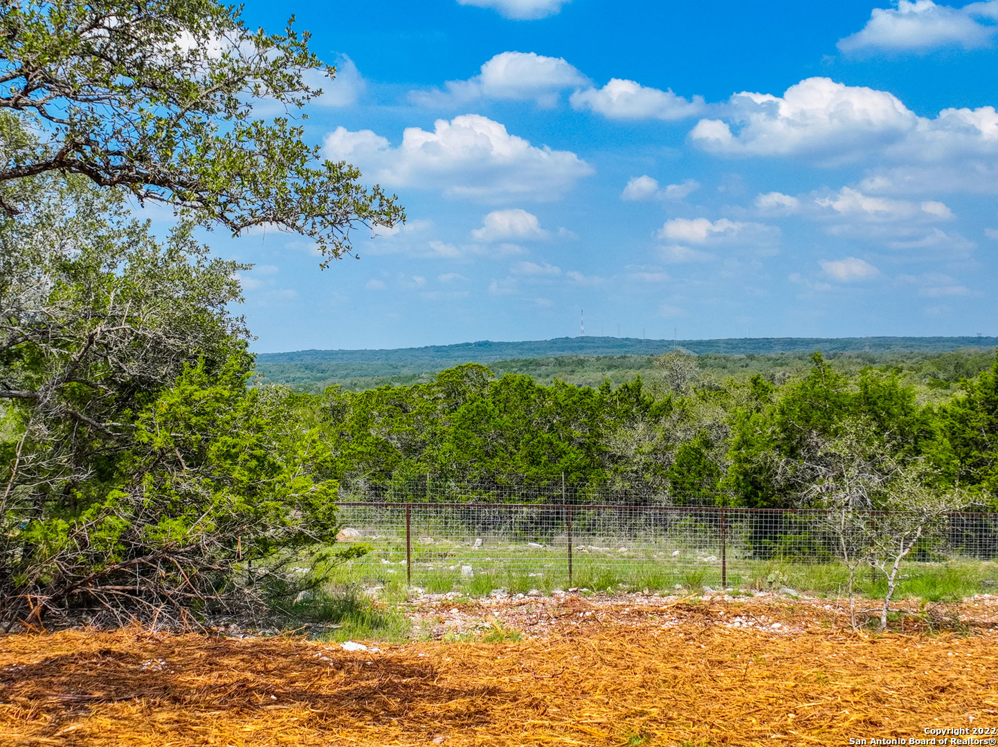 5922 Camp Creek Drive New Braunfels TX 78132