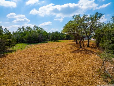 5922 Camp Creek Drive New Braunfels TX 78132