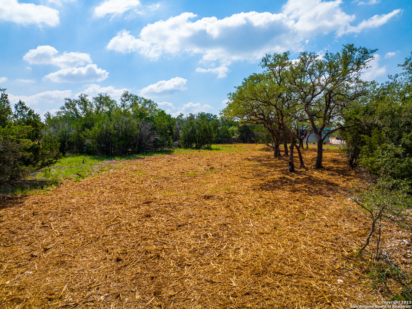 5922 Camp Creek Drive New Braunfels TX 78132