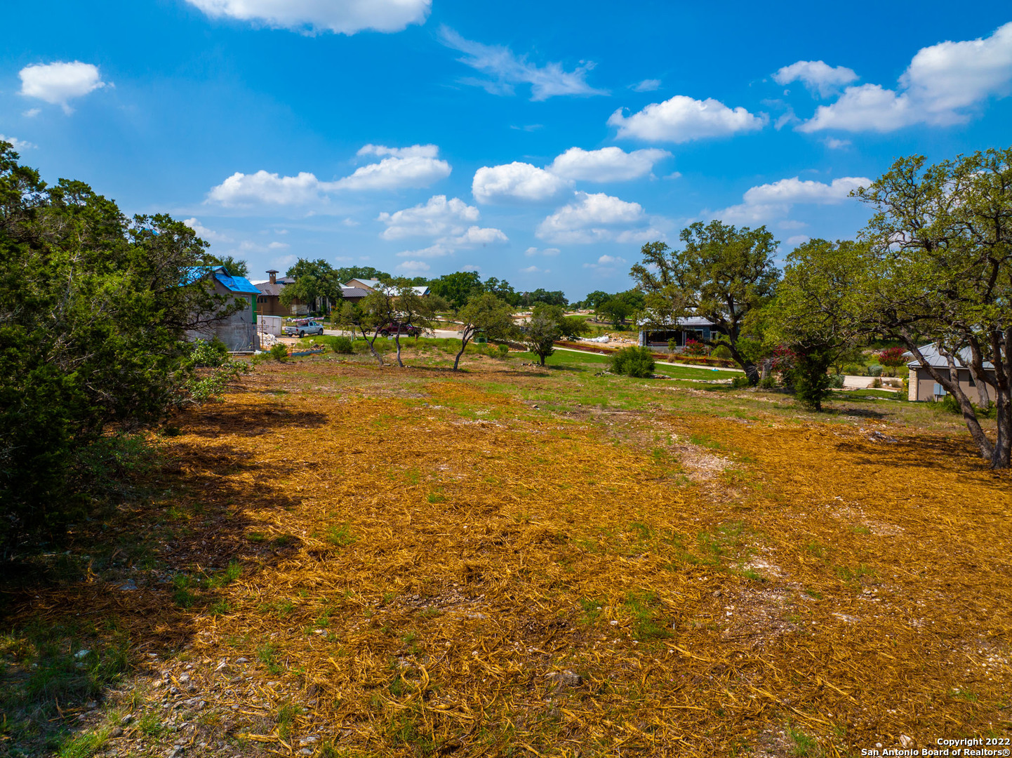 5922 Camp Creek Drive New Braunfels TX 78132