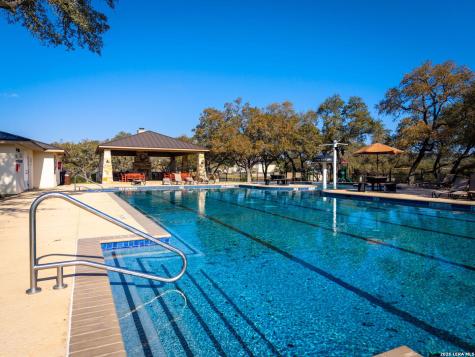 5922 Camp Creek Drive New Braunfels TX 78132