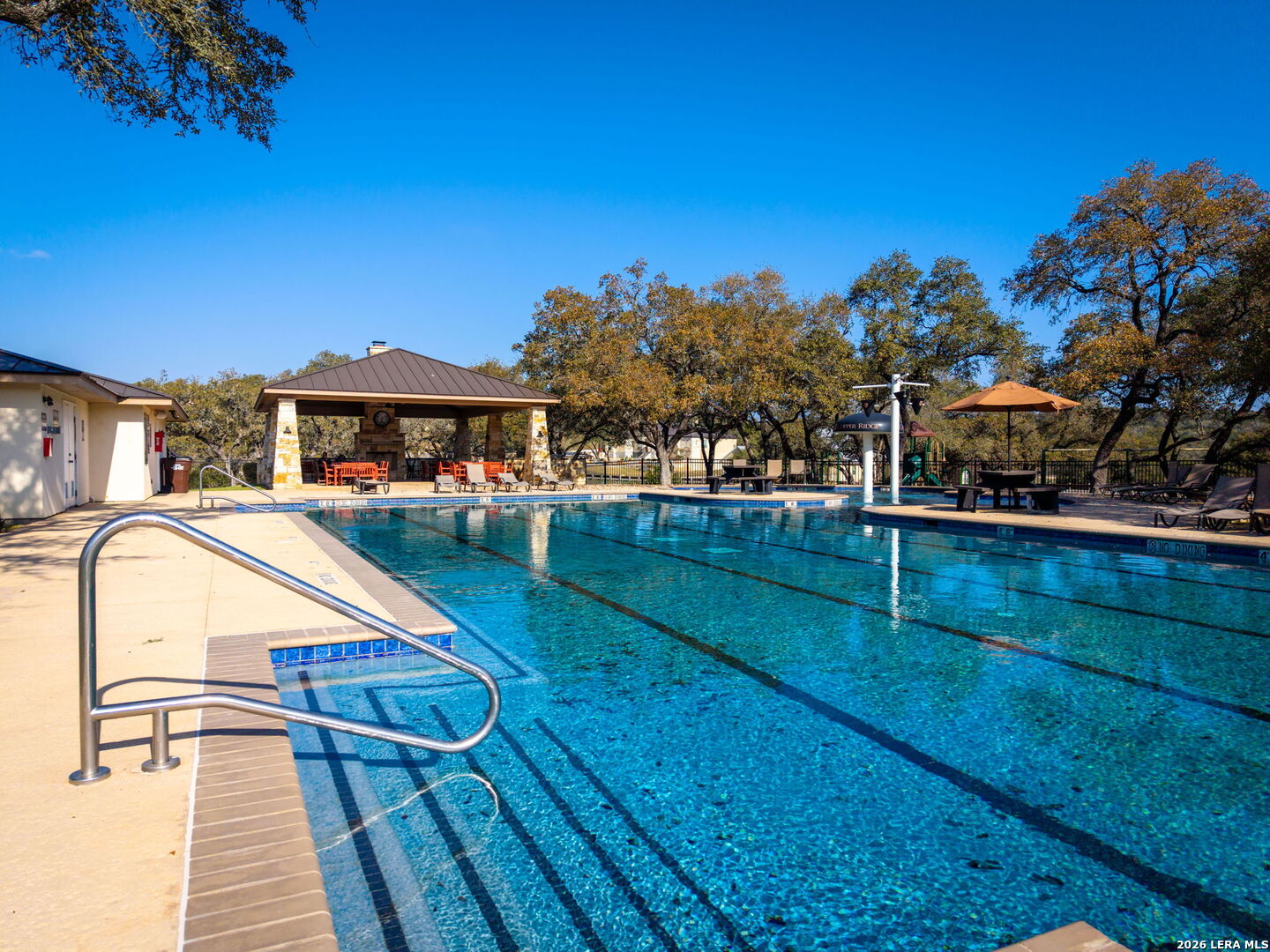 5922 Camp Creek Drive New Braunfels TX 78132