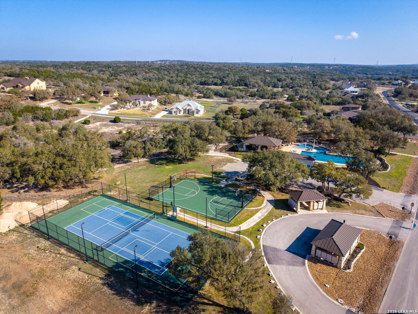 5922 Camp Creek Drive New Braunfels TX 78132