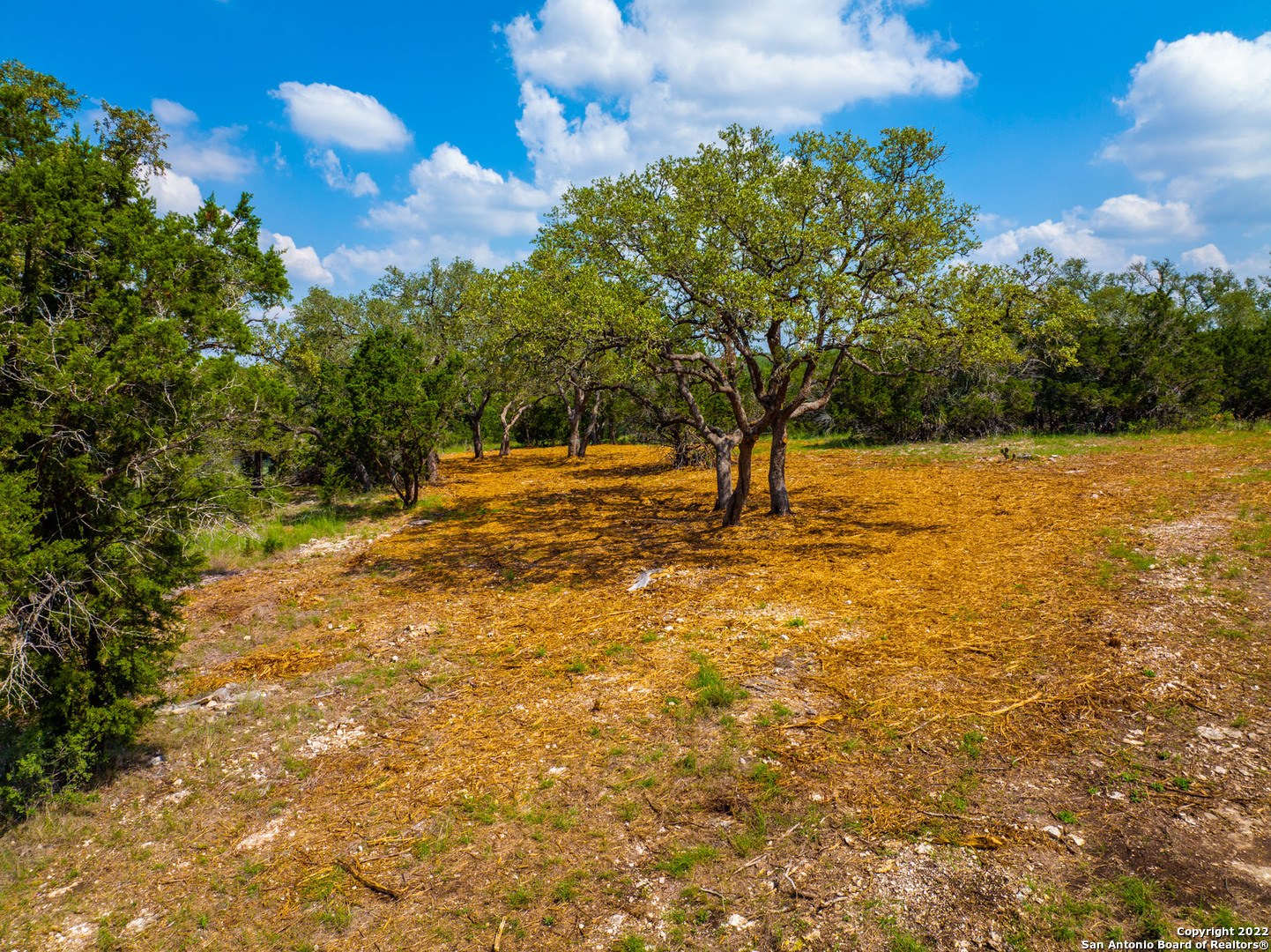 5922 Camp Creek Drive New Braunfels TX 78132