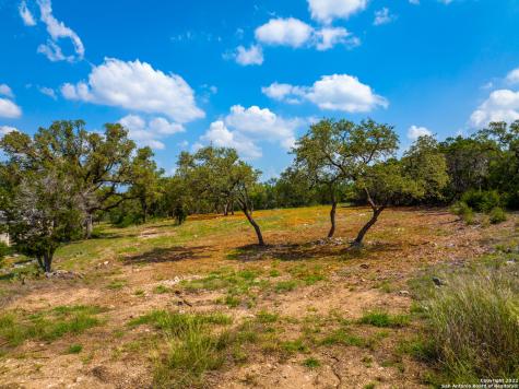 5922 Camp Creek Drive New Braunfels TX 78132