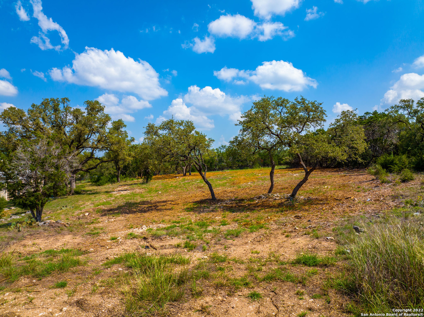 5922 Camp Creek Drive New Braunfels TX 78132
