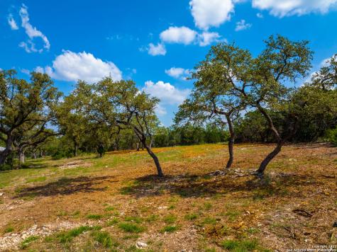 5922 Camp Creek Drive New Braunfels TX 78132
