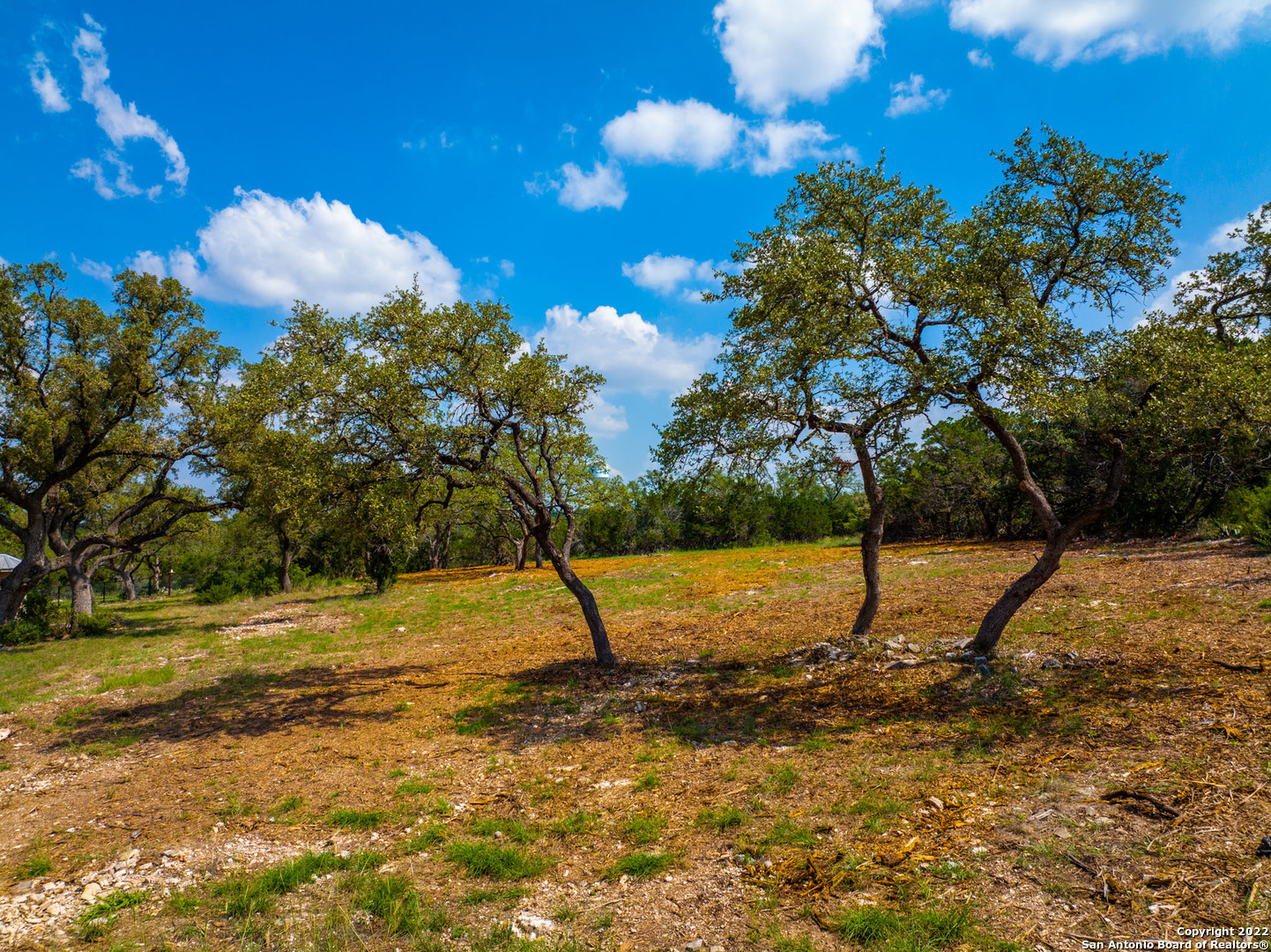 5922 Camp Creek Drive New Braunfels TX 78132