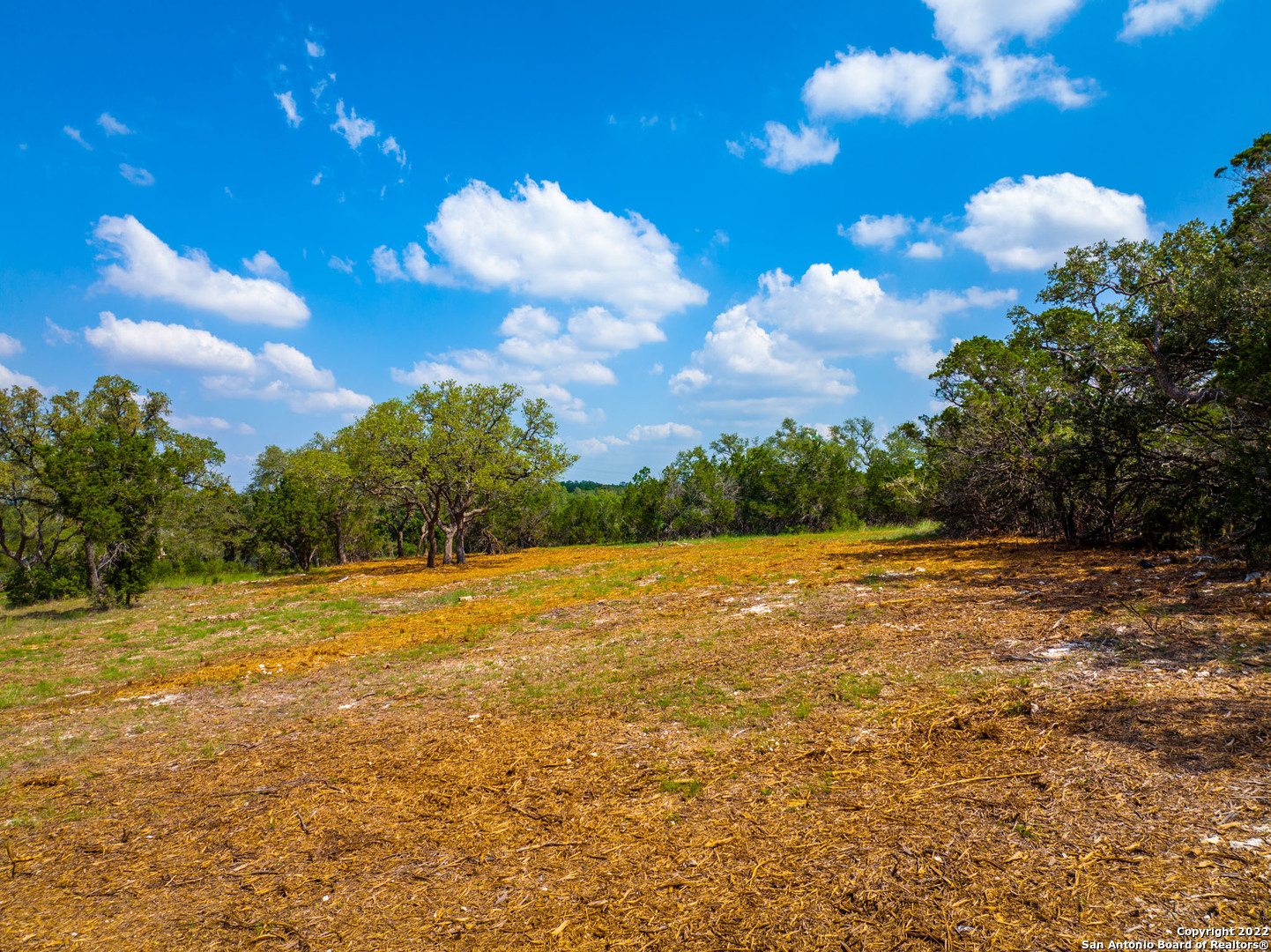 5922 Camp Creek Drive New Braunfels TX 78132