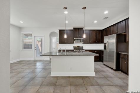 1176 Legacy Drive New Braunfels TX 78130