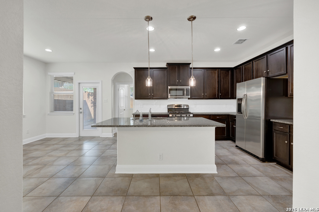 1176 Legacy Drive New Braunfels TX 78130