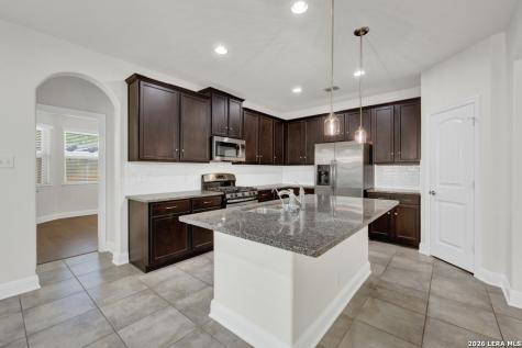 1176 Legacy Drive New Braunfels TX 78130