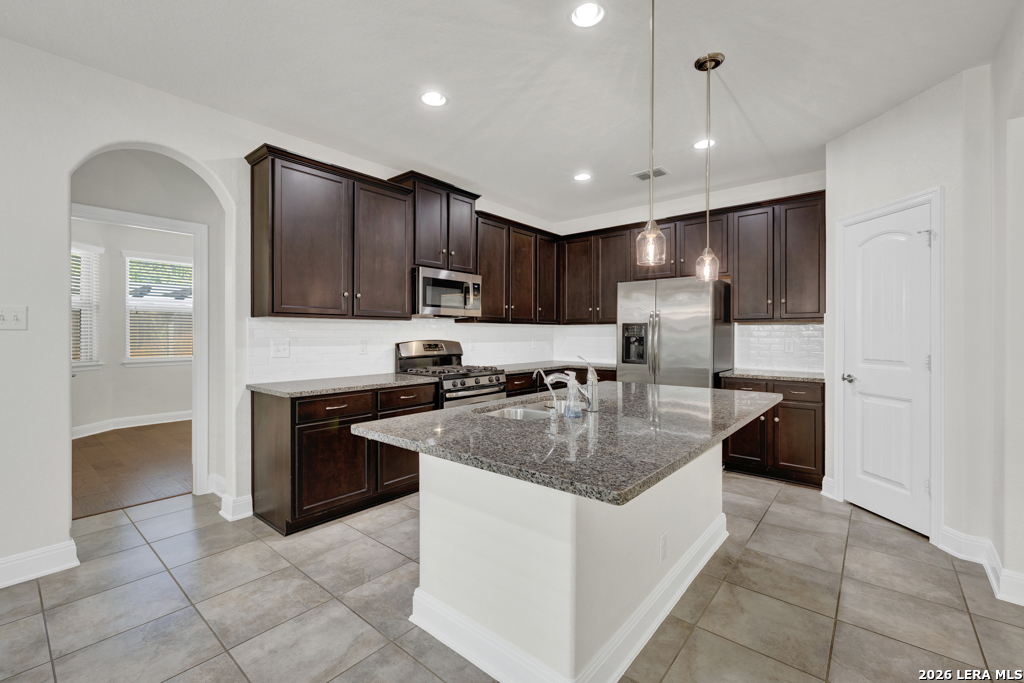 1176 Legacy Drive New Braunfels TX 78130