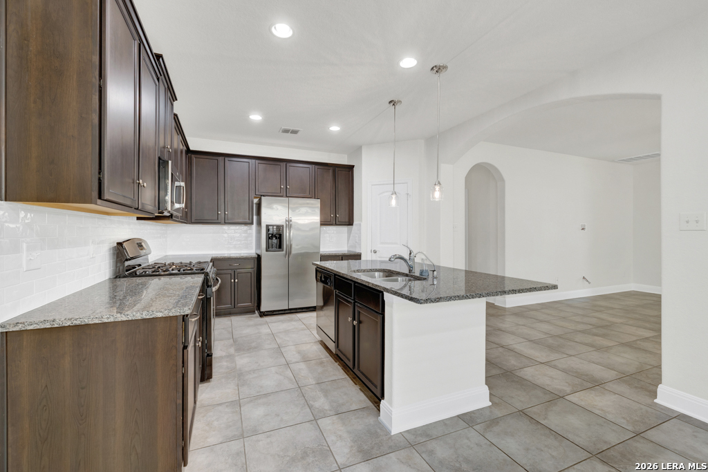 1176 Legacy Drive New Braunfels TX 78130