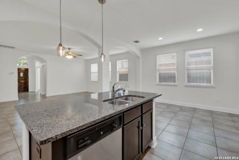 1176 Legacy Drive New Braunfels TX 78130