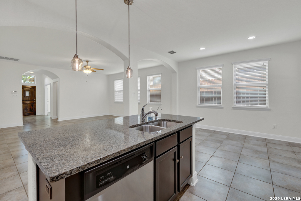 1176 Legacy Drive New Braunfels TX 78130