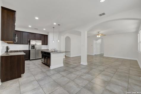 1176 Legacy Drive New Braunfels TX 78130