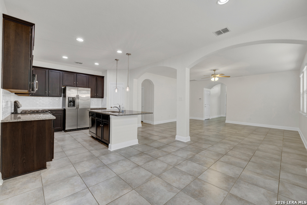 1176 Legacy Drive New Braunfels TX 78130