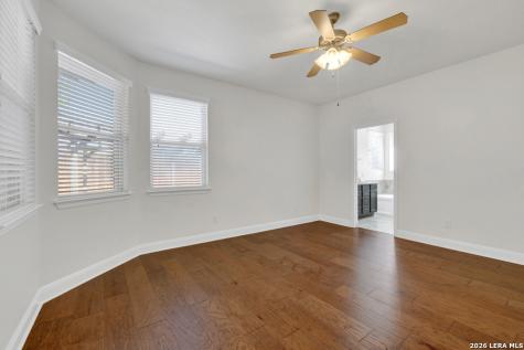 1176 Legacy Drive New Braunfels TX 78130