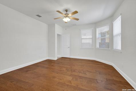 1176 Legacy Drive New Braunfels TX 78130