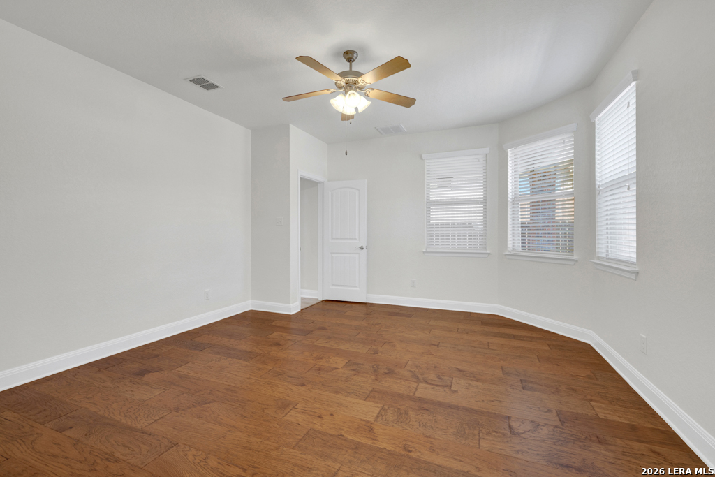 1176 Legacy Drive New Braunfels TX 78130