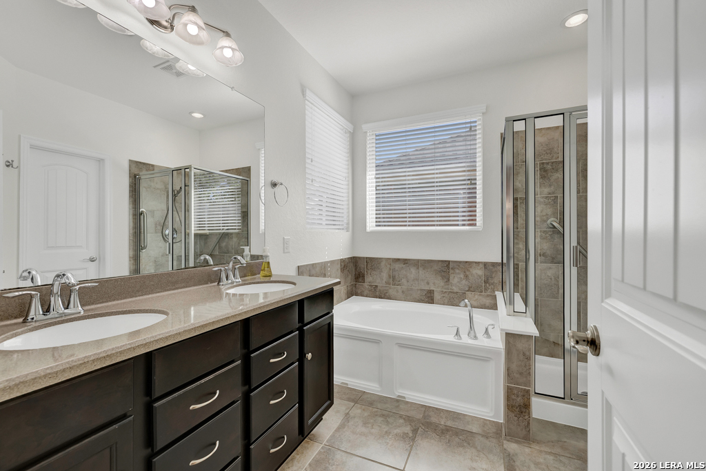 1176 Legacy Drive New Braunfels TX 78130