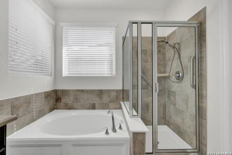 1176 Legacy Drive New Braunfels TX 78130