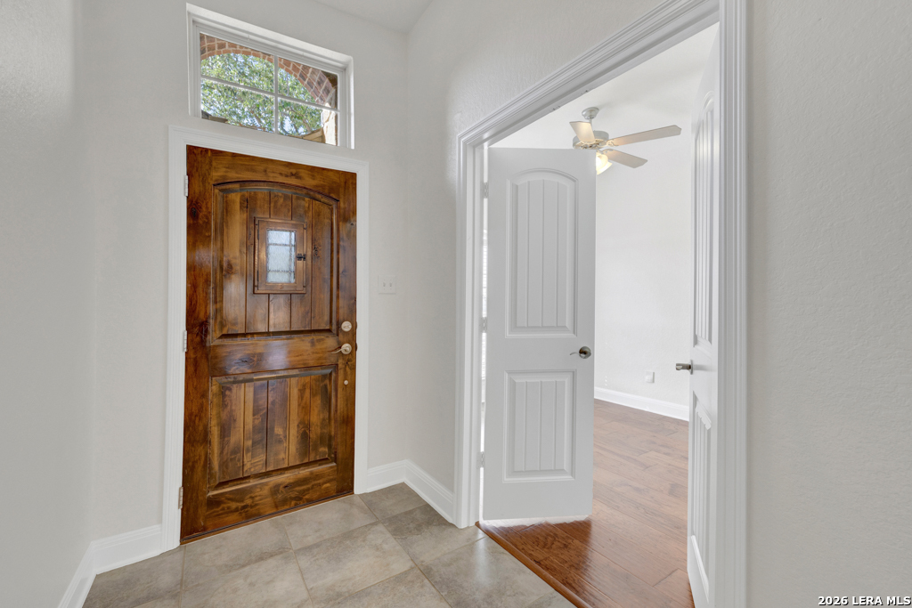 1176 Legacy Drive New Braunfels TX 78130