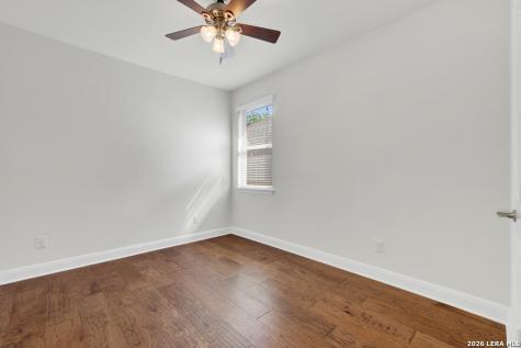 1176 Legacy Drive New Braunfels TX 78130