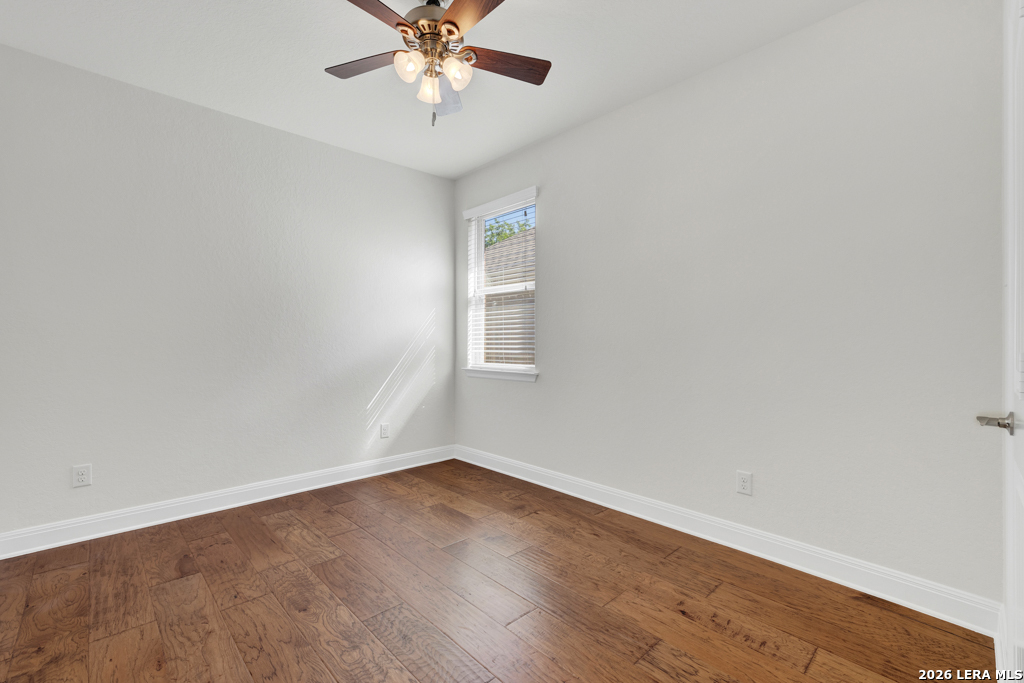 1176 Legacy Drive New Braunfels TX 78130