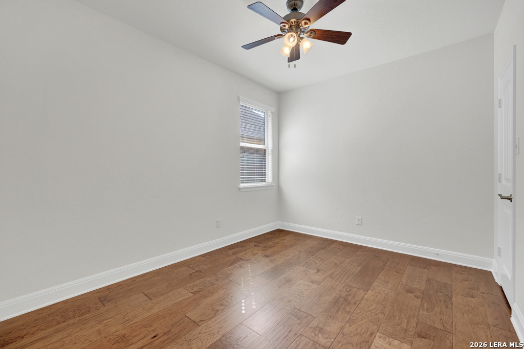 1176 Legacy Drive New Braunfels TX 78130