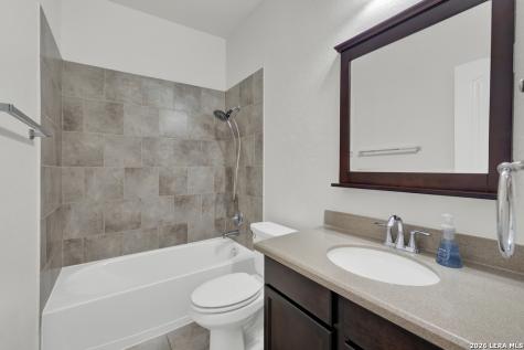 1176 Legacy Drive New Braunfels TX 78130