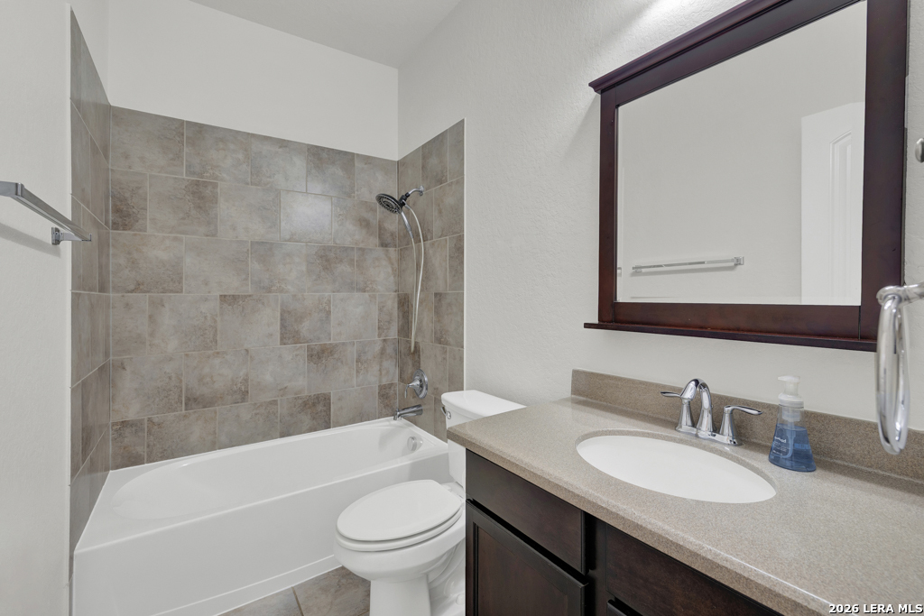 1176 Legacy Drive New Braunfels TX 78130