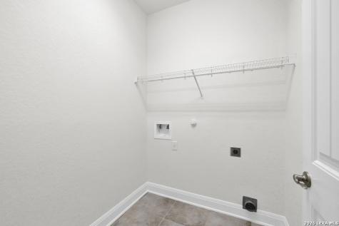 1176 Legacy Drive New Braunfels TX 78130