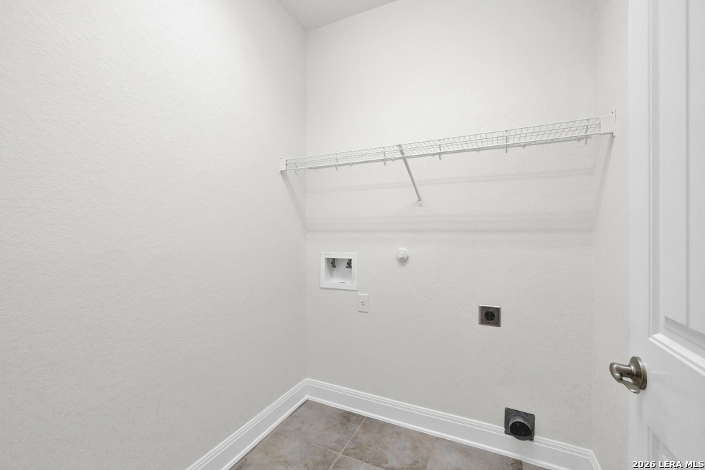 1176 Legacy Drive New Braunfels TX 78130