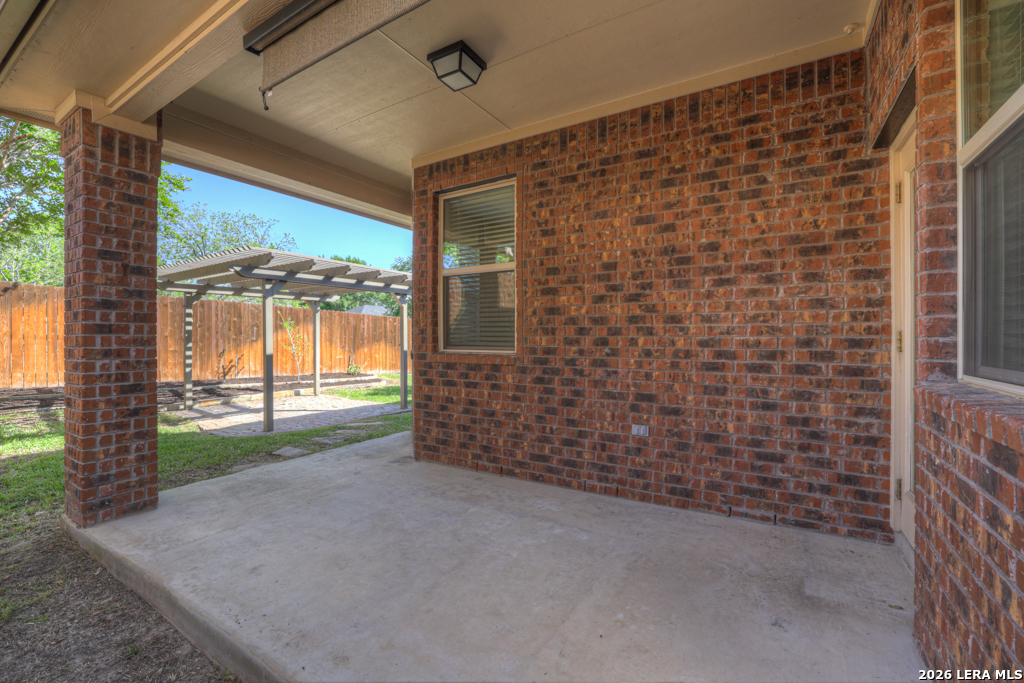 1176 Legacy Drive New Braunfels TX 78130