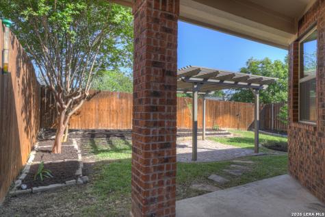 1176 Legacy Drive New Braunfels TX 78130