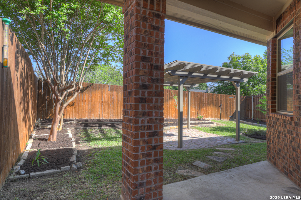 1176 Legacy Drive New Braunfels TX 78130