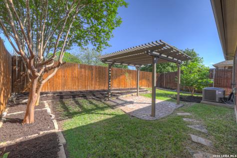 1176 Legacy Drive New Braunfels TX 78130
