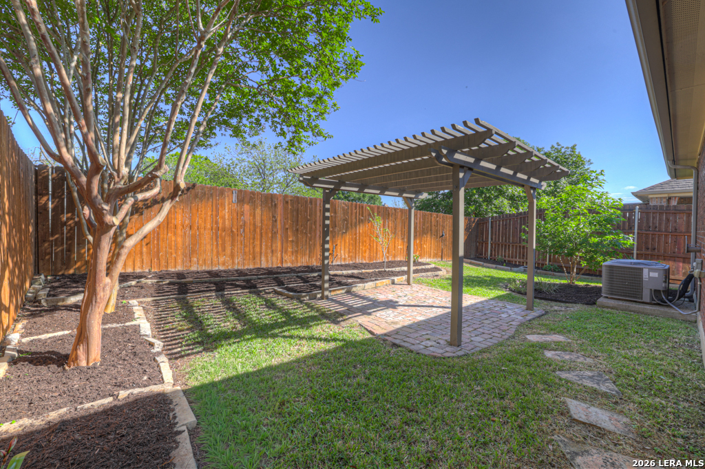 1176 Legacy Drive New Braunfels TX 78130
