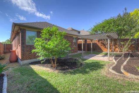 1176 Legacy Drive New Braunfels TX 78130