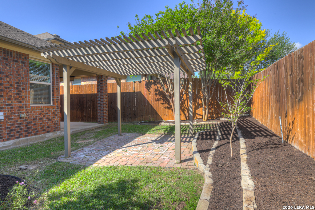 1176 Legacy Drive New Braunfels TX 78130
