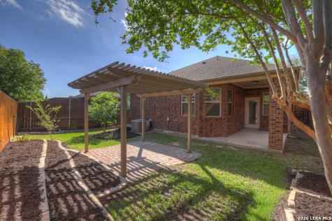 1176 Legacy Drive New Braunfels TX 78130