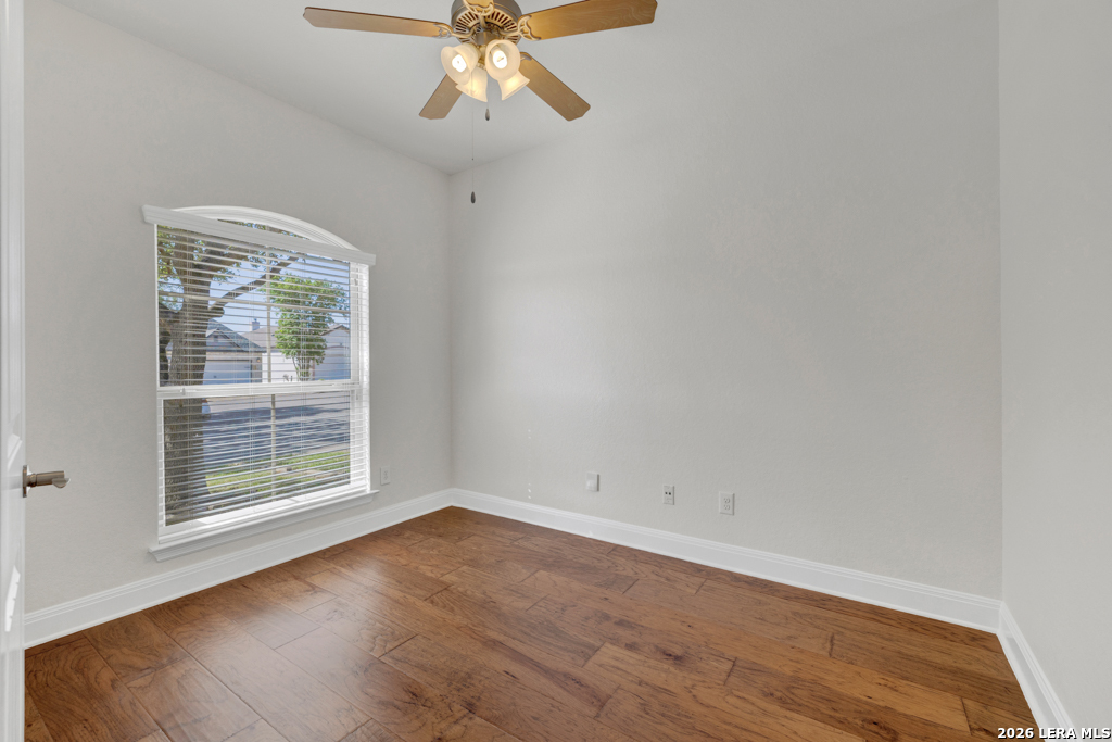 1176 Legacy Drive New Braunfels TX 78130