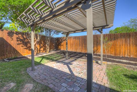 1176 Legacy Drive New Braunfels TX 78130