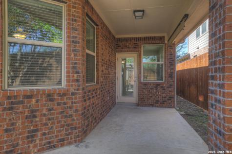 1176 Legacy Drive New Braunfels TX 78130