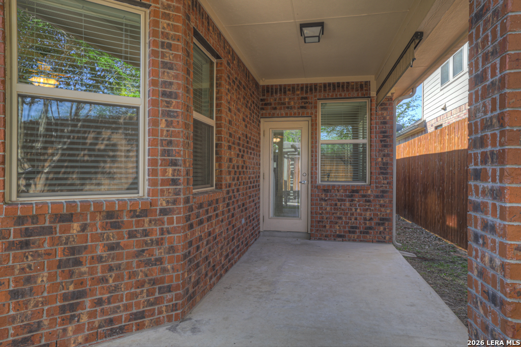 1176 Legacy Drive New Braunfels TX 78130