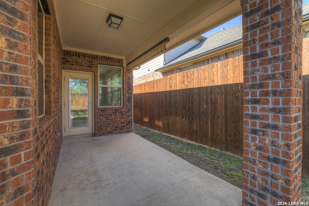 1176 Legacy Drive New Braunfels TX 78130